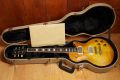 Nik Huber Orca 59, Exceptional Top,