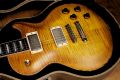 Nik Huber Orca 59, Exceptional Top,