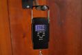 Nik Huber Orca 59, Exceptional Top,
