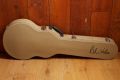 Nik Huber Orca 59, Exceptional Top,