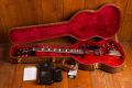 Gibson SG Standard '61 Sideways Vibrola
