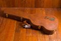 Gibson SG Standard '61 Sideways Vibrola