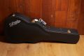 D'Angelico Excel Bowery Vintage Sunburst