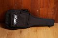 D'Angelico Premier DC (With Stairstep Tailpiece) Champagne