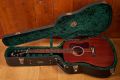 Guild D-20 Natural