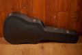 Guild D-20 Natural