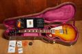 Gibson Custom Shop Collector's Choice #7 "Shanks"