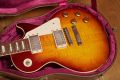 Gibson Custom Shop Collector's Choice #7 "Shanks"