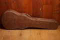 Gibson Custom Shop Collector's Choice #7 "Shanks"