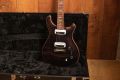 PRS Paul's Guitar Purple Mist