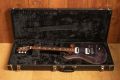 PRS Paul's Guitar Purple Mist