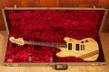 Fender Limited Edition American Shortboard Mustang Special RW Natural