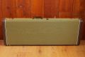 Fender Limited Edition American Shortboard Mustang Special RW Natural