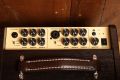 NUX Stageman II AC-80 Acoustic Combo