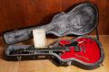 Eastman T386RD