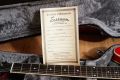 Eastman T386RD