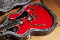 Eastman T386RD