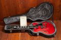 Eastman T486RD