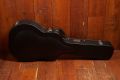 Eastman T486RD