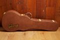 Gibson Les Paul Deluxe Goldtop