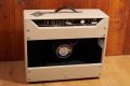 Tone King Imperial MK II Creme tolex