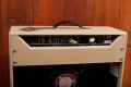 Tone King Imperial MK II Creme tolex