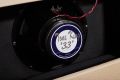 Tone King Imperial MK II Creme tolex
