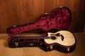 Taylor 314ce V-Class