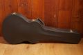 Taylor Case for 214ce