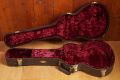 Taylor Case for 214ce