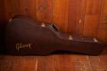 Gibson Southern Jumbo Original Vintage Sunburst