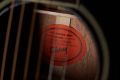 Gibson Southern Jumbo Original Vintage Sunburst