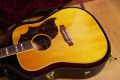 Gibson Sheryl Crow Country Western Supreme Antique Cherry