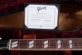 Gibson Sheryl Crow Country Western Supreme Antique Cherry