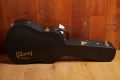 Gibson Sheryl Crow Country Western Supreme Antique Cherry