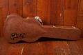 Gibson Kirk Douglas Signature SG, Inverness Green