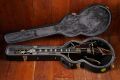 D'Angelico Excel SS Black