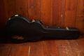D'Angelico Excel SS Black