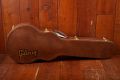Gibson Les Paul Standard 1960s Bourbon Burst