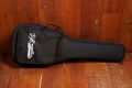 D'Angelico Premier Brighton - Black Flake