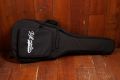 D'Angelico Premier SS - Black Flake