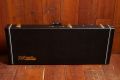D'Angelico Deluxe Bedford SH Desert Gold