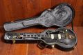 D'Angelico Excel 59 Black Dog