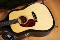 Martin D-18 Left Hand