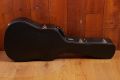 Martin D-18 Left Hand
