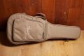 Taylor 214ce Left Handed