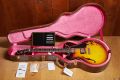 Gibson CS 1959 ES-335 Reissue VOS 