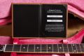 Gibson CS 1959 ES-335 Reissue VOS 