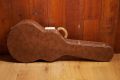 Gibson CS 1959 ES-335 Reissue VOS 