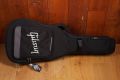 Gibson G-Writer Generation EC